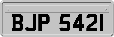 BJP5421