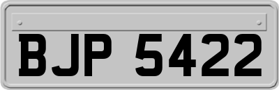 BJP5422