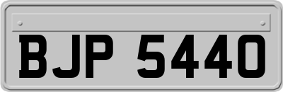 BJP5440