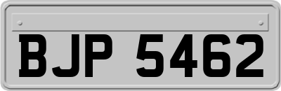BJP5462