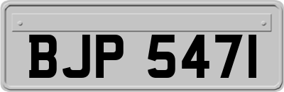 BJP5471