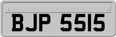 BJP5515