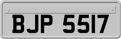 BJP5517