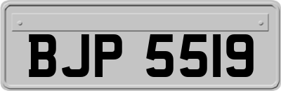 BJP5519