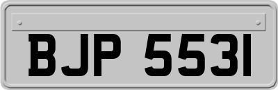 BJP5531