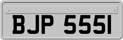 BJP5551