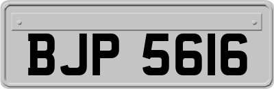 BJP5616
