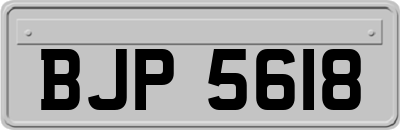 BJP5618