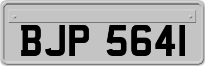 BJP5641