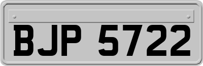 BJP5722
