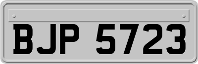 BJP5723