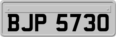 BJP5730