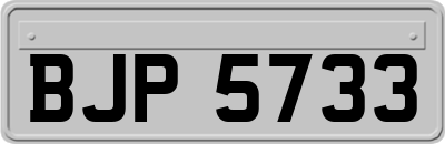 BJP5733