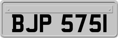 BJP5751