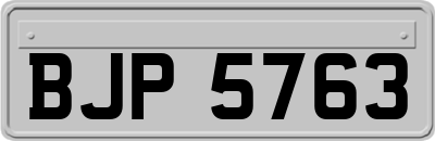 BJP5763