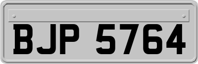 BJP5764