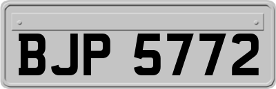 BJP5772