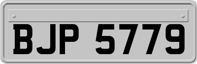 BJP5779