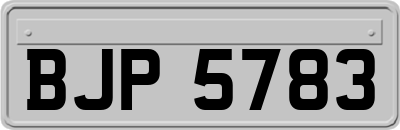 BJP5783