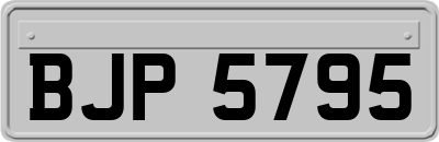 BJP5795