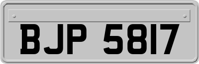 BJP5817