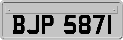 BJP5871