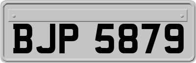 BJP5879