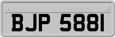 BJP5881