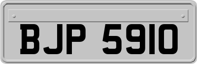 BJP5910