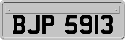 BJP5913