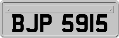 BJP5915