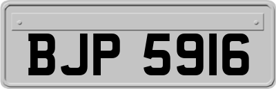 BJP5916