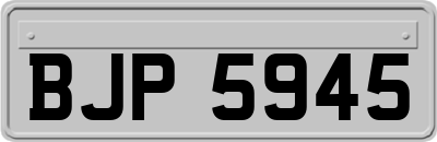 BJP5945
