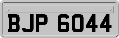 BJP6044