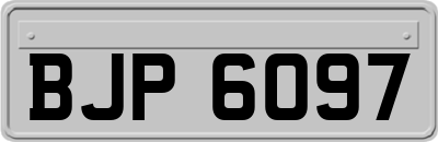 BJP6097