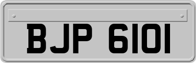 BJP6101