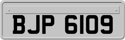 BJP6109