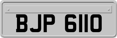 BJP6110