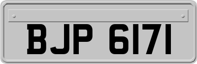 BJP6171