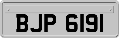 BJP6191