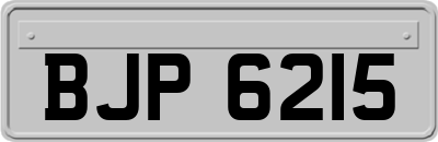 BJP6215