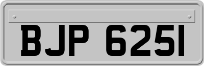 BJP6251