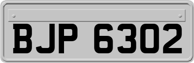 BJP6302