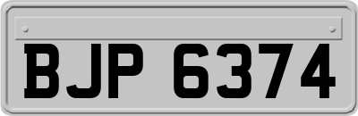 BJP6374