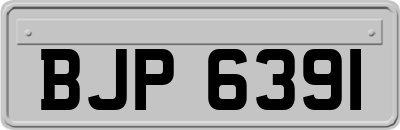 BJP6391