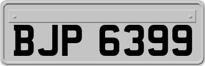 BJP6399