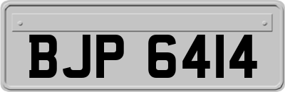 BJP6414