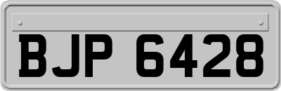 BJP6428