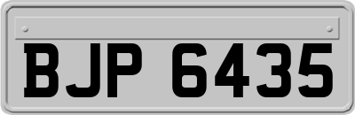 BJP6435
