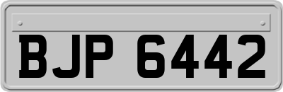 BJP6442